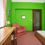 арт студия елсор 2*
