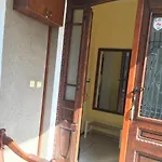 арт студия елсор 2*