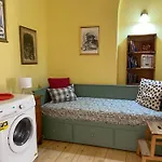 Къща за гости арт студия елсор Бургас