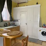 арт студия елсор