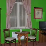 арт студия елсор Бургас
