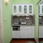 арт студия елсор