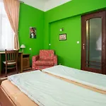 Къща за гости арт студия елсор 2*