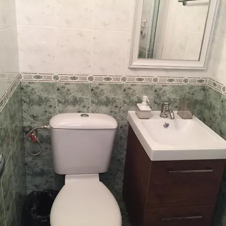 Art Elsor 부르가스