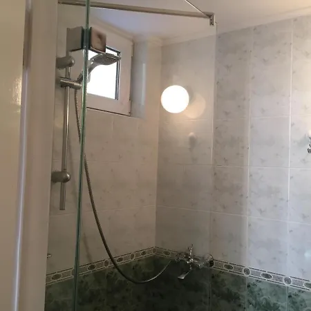 Art Elsor 2* 부르가스