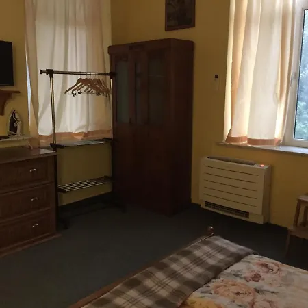 Affittacamere Art Elsor 2*