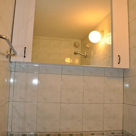 게스트하우스 Art Elsor