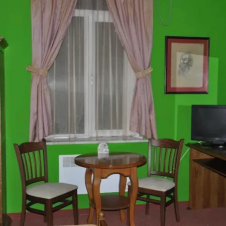Art Elsor Бургас