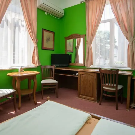 Art Elsor 부르가스