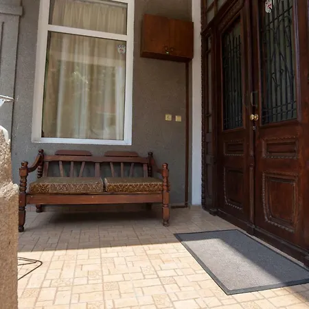 Art Elsor 2* 부르가스