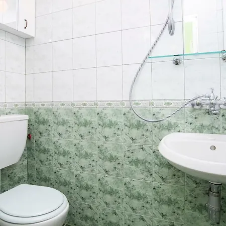 게스트하우스 Art Elsor 2*