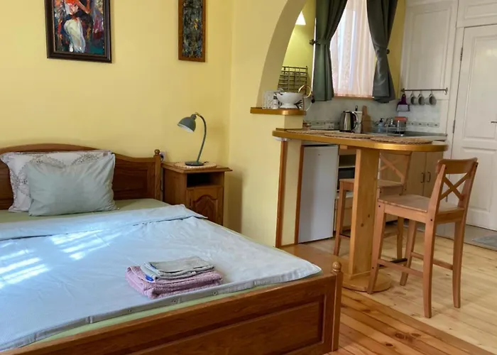 Art Elsor بورغاس