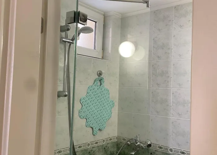 Art Elsor بيت ضيافة