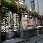 Art Elsor 2* Burgas