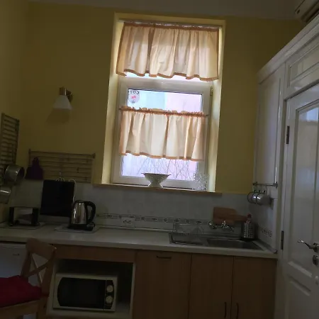 Art Elsor ブルガス