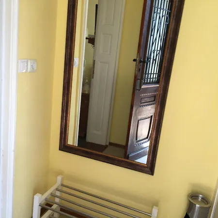 Art Elsor ゲストハウス 2*