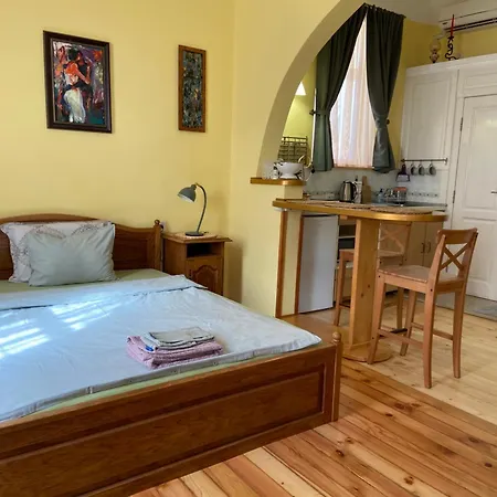 Art Elsor بورغاس