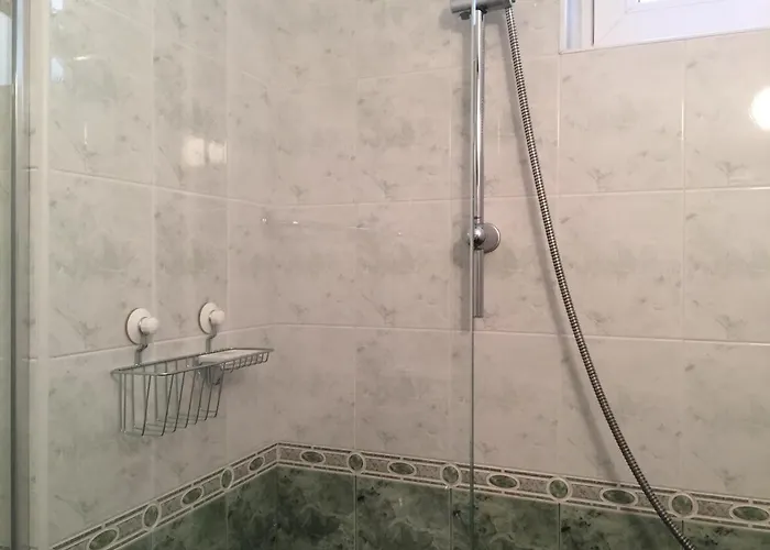 Art Elsor Penzion Burgas City