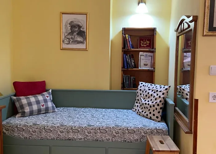 Art Elsor بورغاس