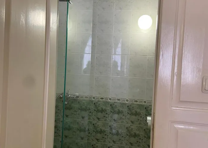 Art Elsor بيت ضيافة 2*