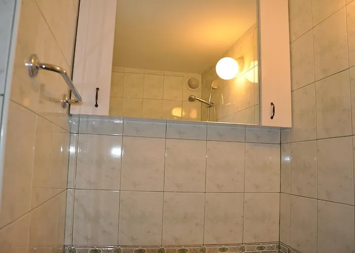 بيت ضيافة Art Elsor