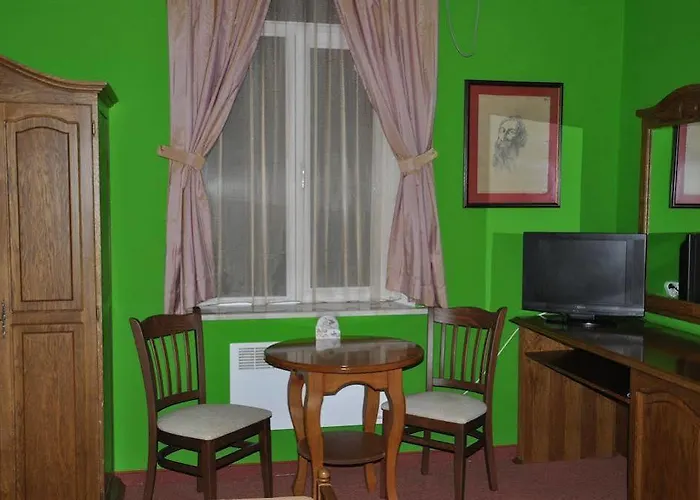 Art Elsor بورغاس