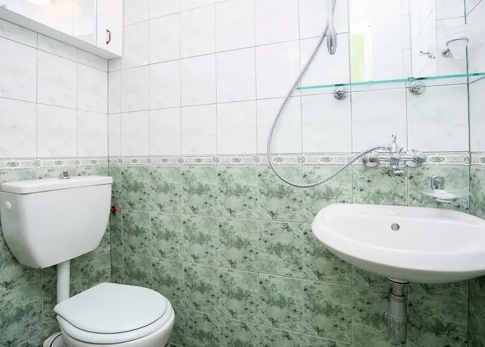 Penzion Art Elsor 2*